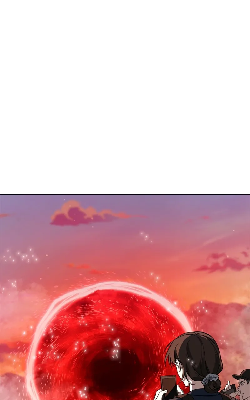 Read Weapon Creator chapter 6 image 78 on Lezhin