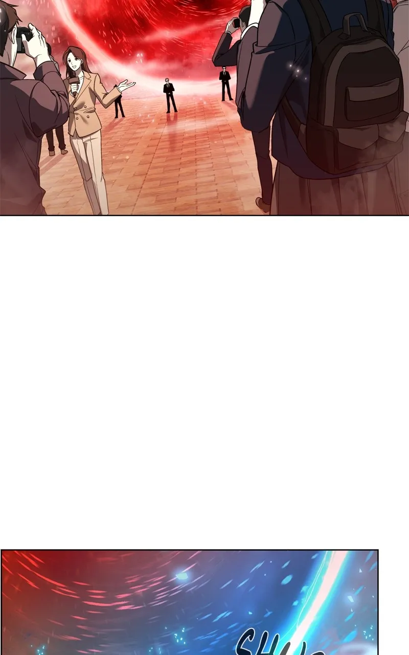 Read Weapon Creator chapter 6 image 79 on Lezhin