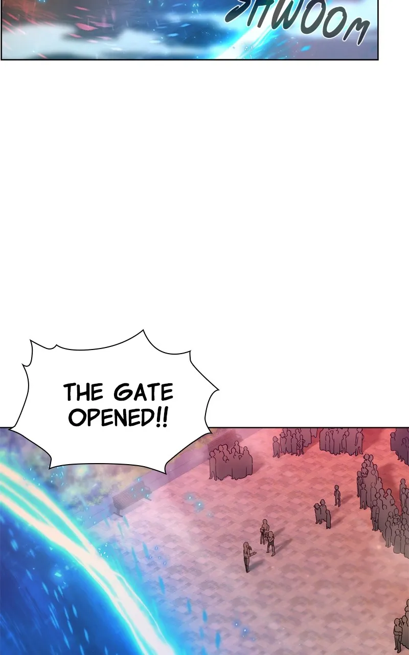 Read Weapon Creator chapter 6 image 80 on Lezhin