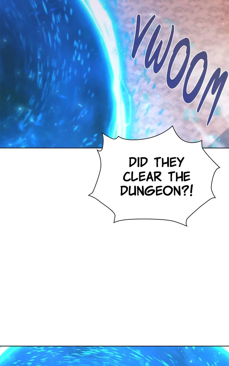 Read Weapon Creator chapter 6 image 81 on Lezhin