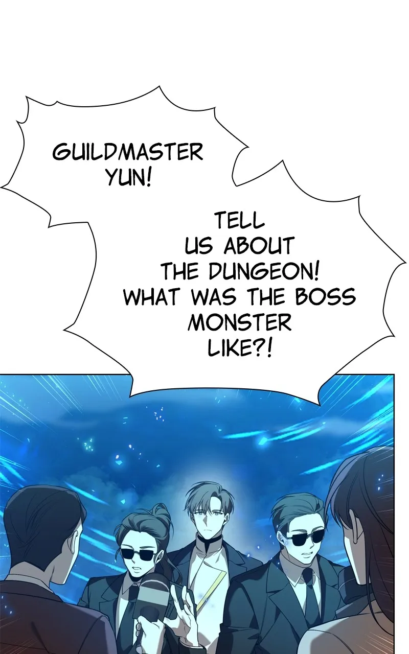 Read Weapon Creator chapter 6 image 83 on Lezhin