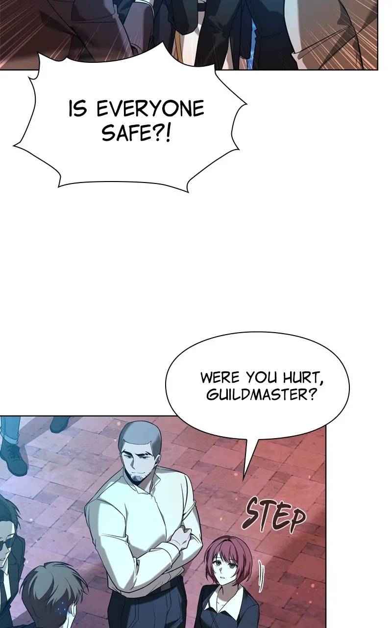 Read Weapon Creator chapter 6 image 84 on Lezhin