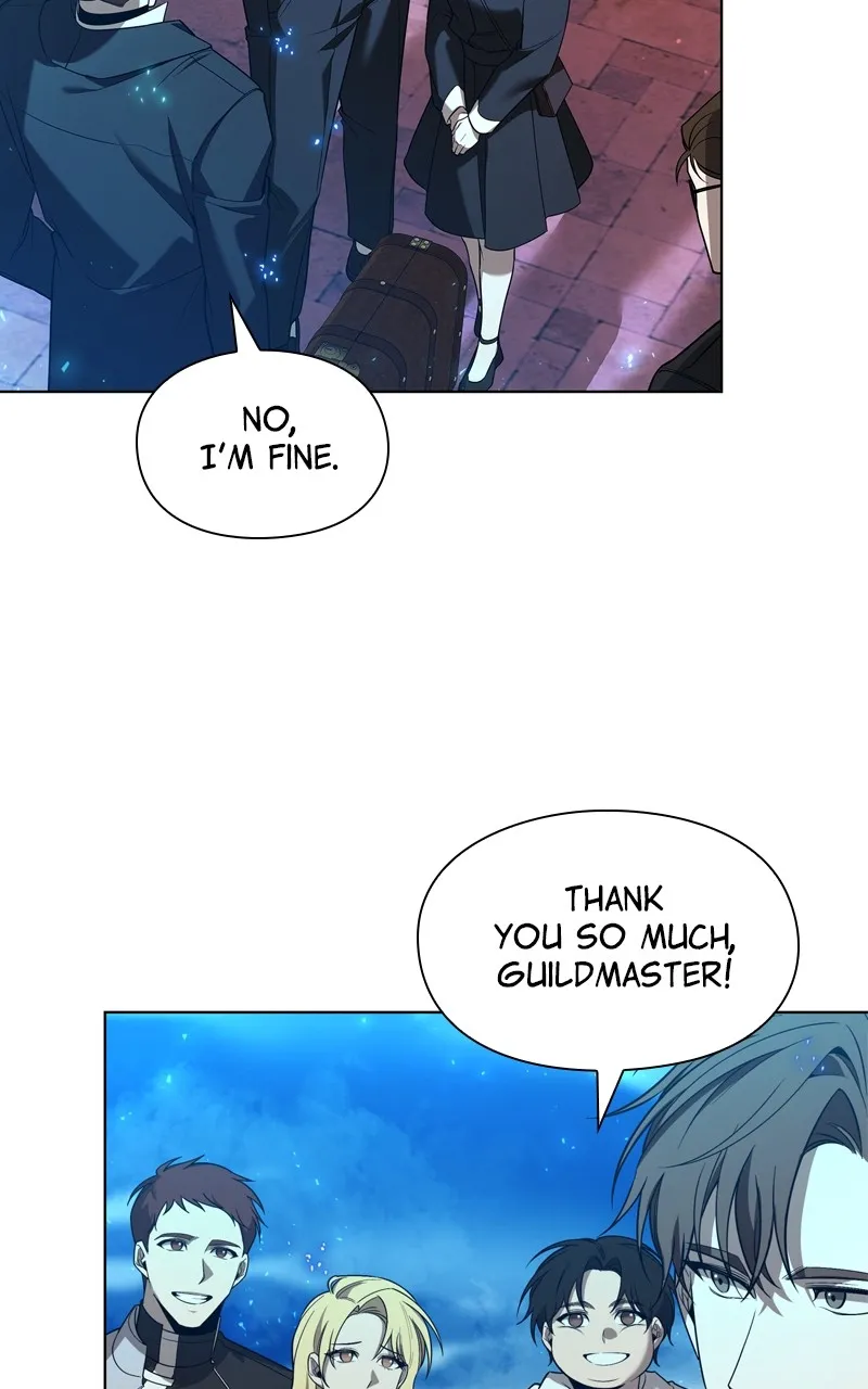 Read Weapon Creator chapter 6 image 85 on Lezhin