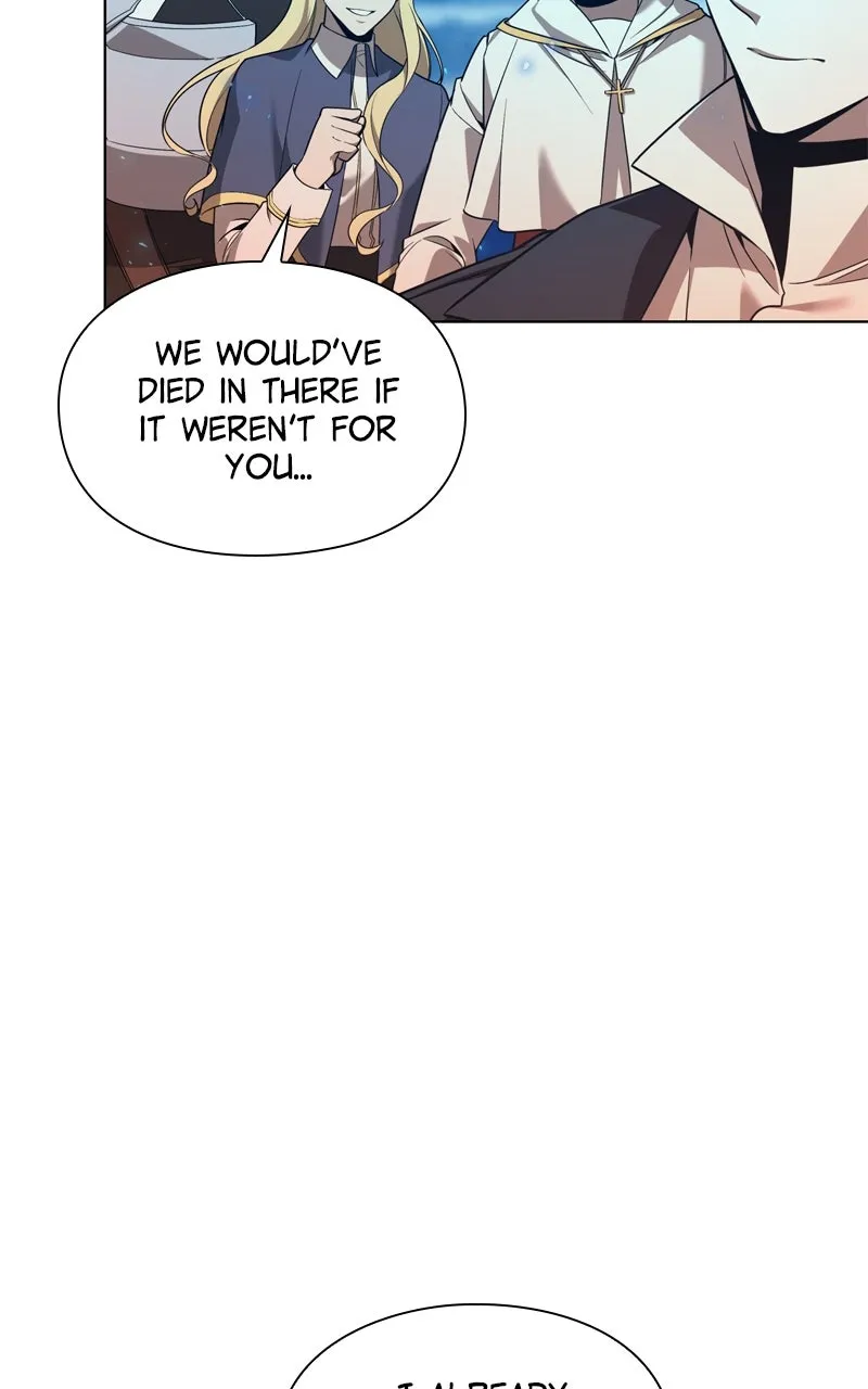 Read Weapon Creator chapter 6 image 86 on Lezhin