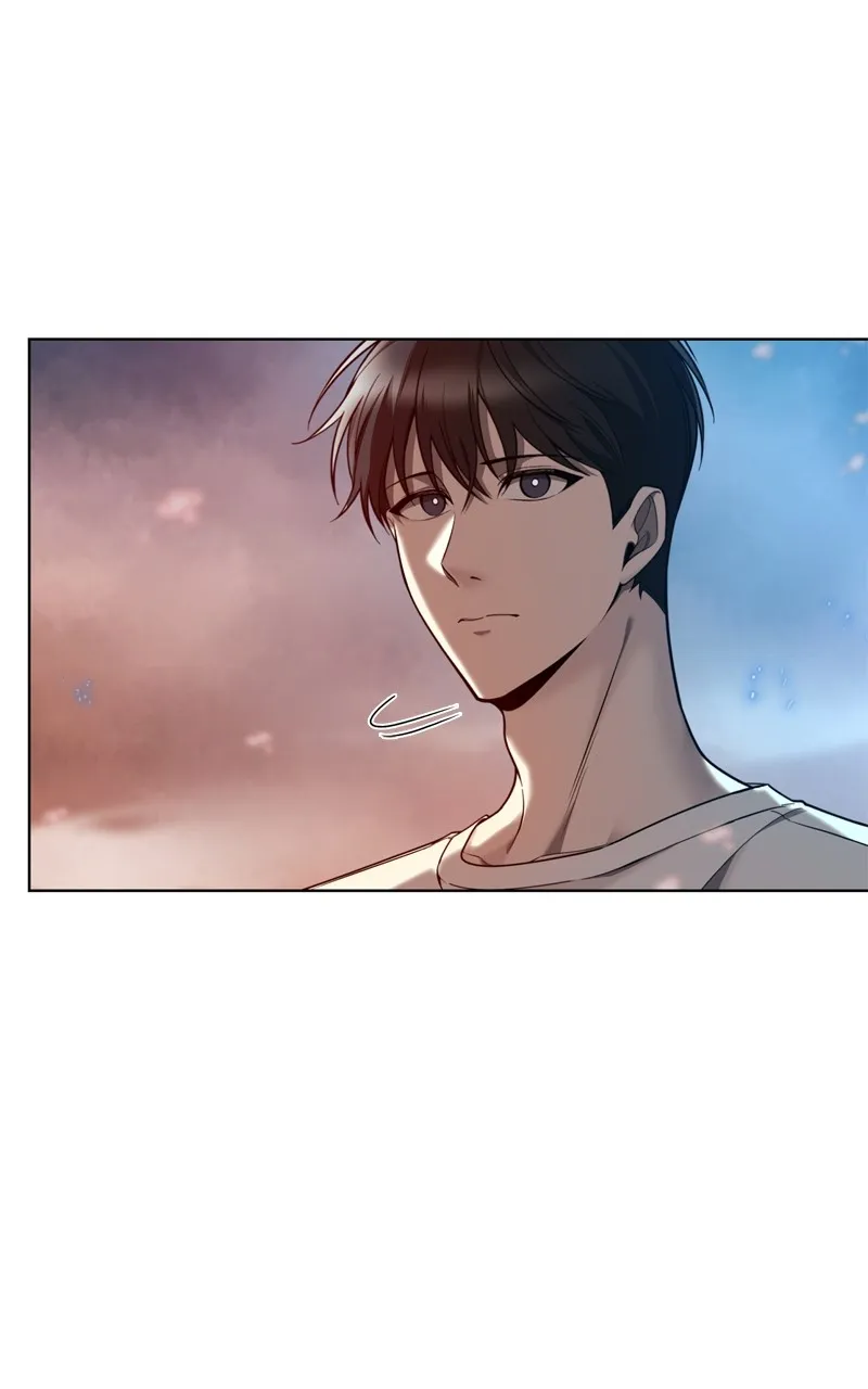 Read Weapon Creator chapter 6 image 88 on Lezhin