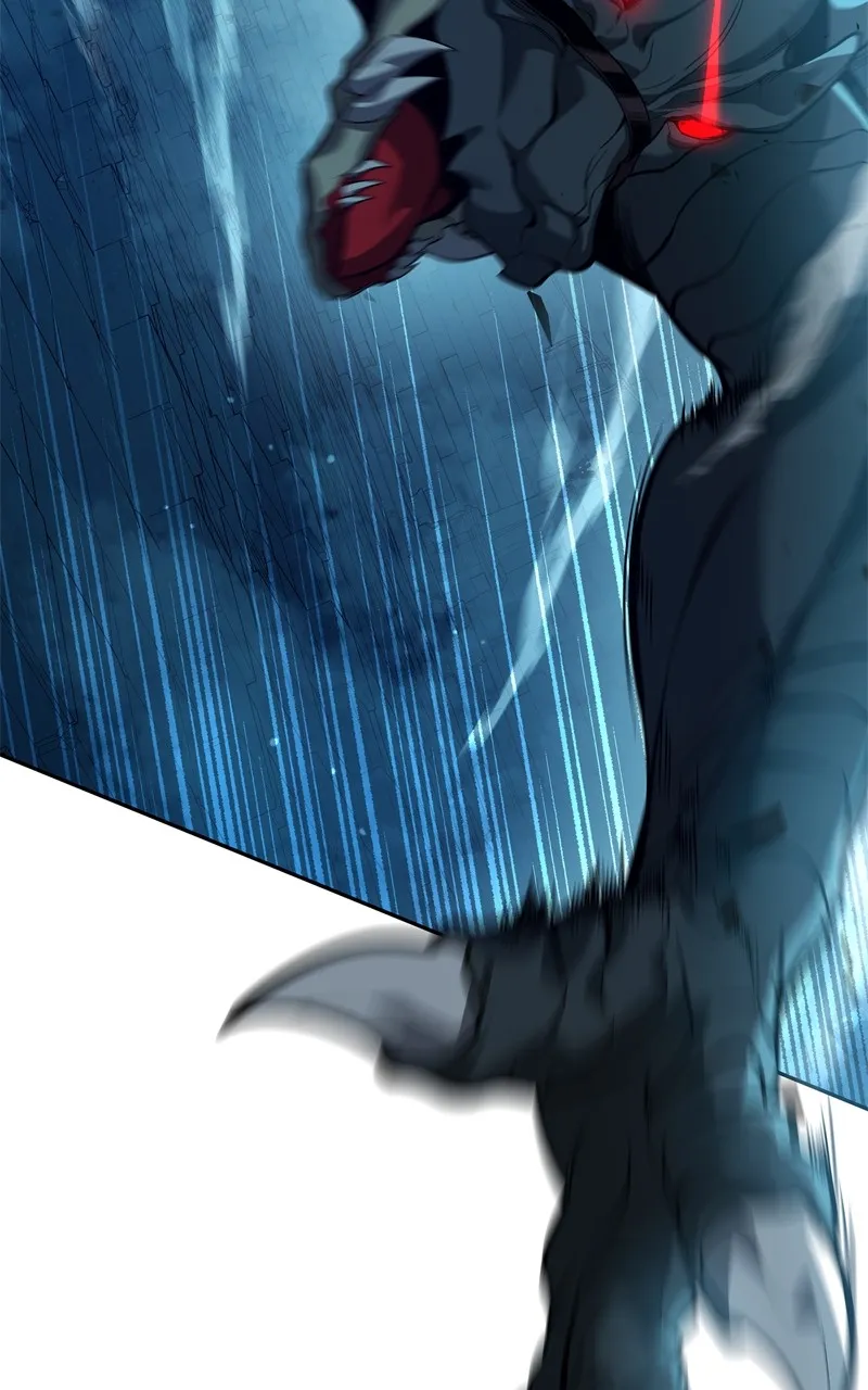 Read Weapon Creator chapter 6 image 9 on Lezhin