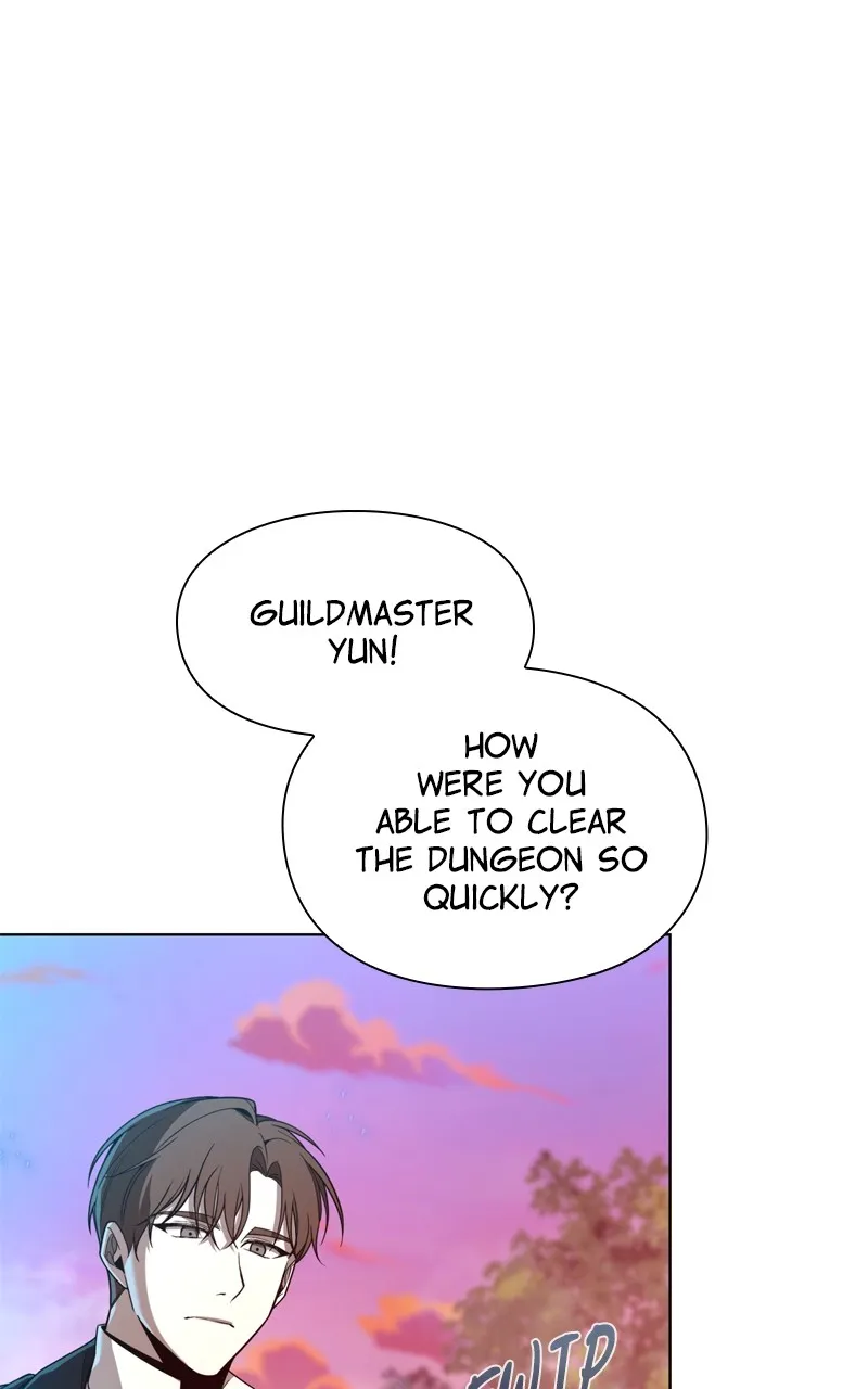 Read Weapon Creator chapter 6 image 90 on Lezhin