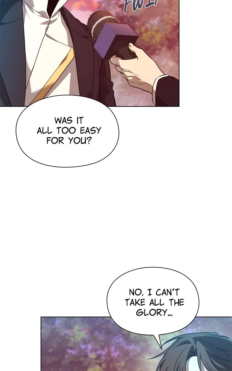 Read Weapon Creator chapter 6 image 91 on Lezhin