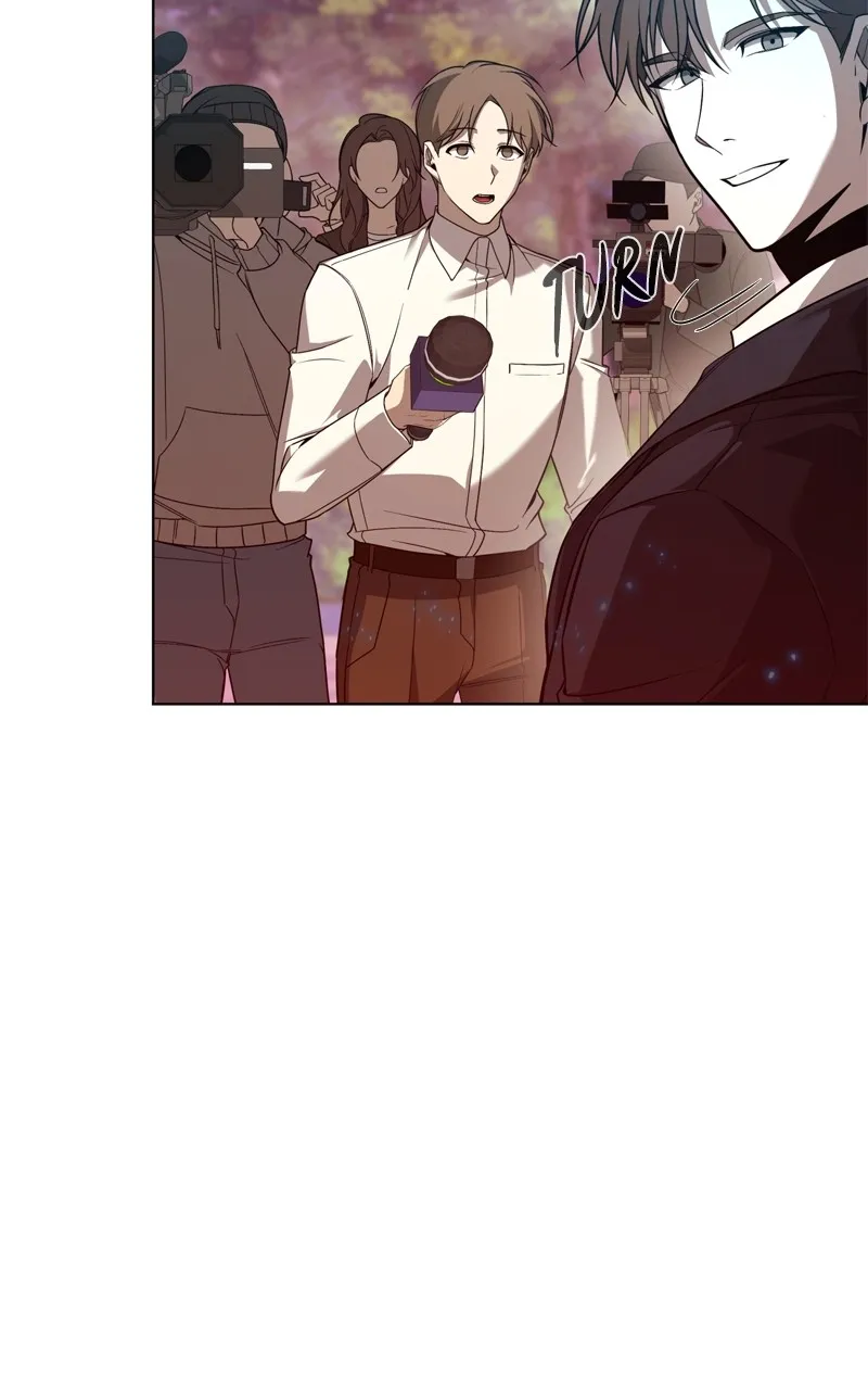 Read Weapon Creator chapter 6 image 92 on Lezhin
