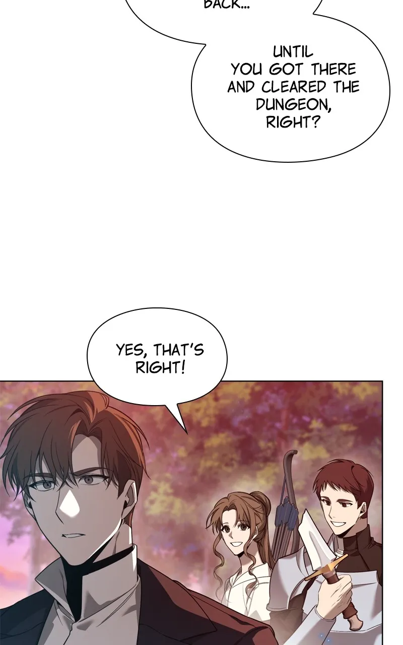 Read Weapon Creator chapter 6 image 94 on Lezhin
