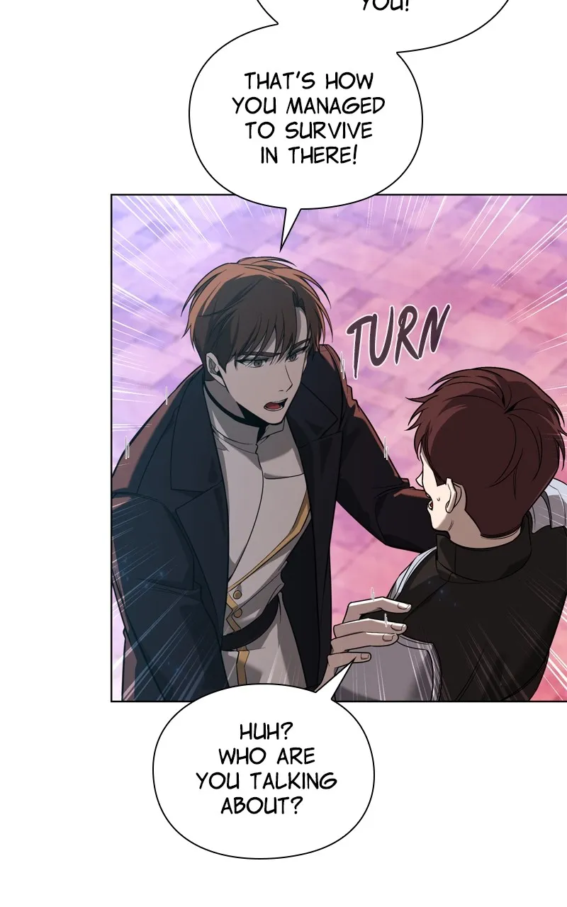 Read Weapon Creator chapter 6 image 96 on Lezhin