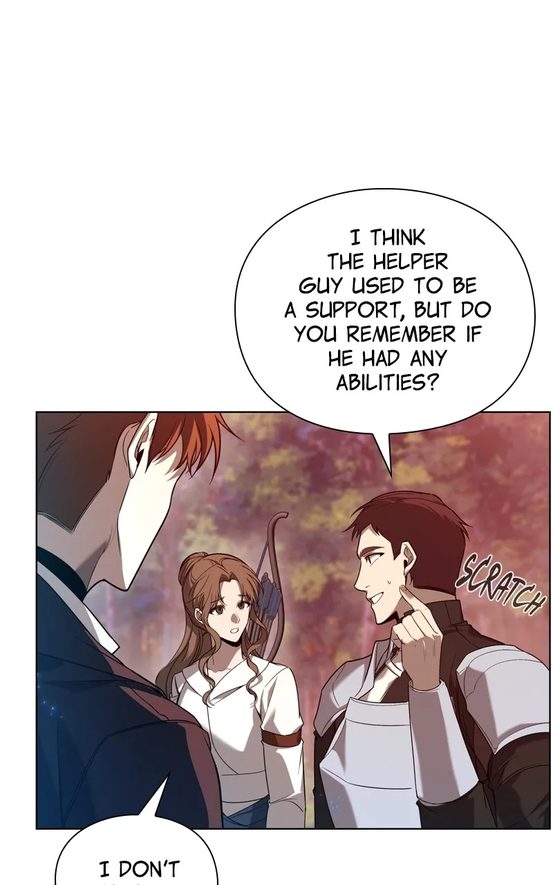 Read Weapon Creator chapter 6 image 98 on Lezhin