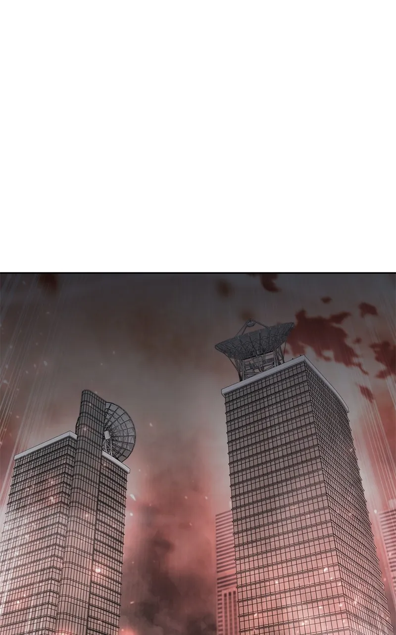 Read Weapon Creator chapter 60 image 1 on Lezhin