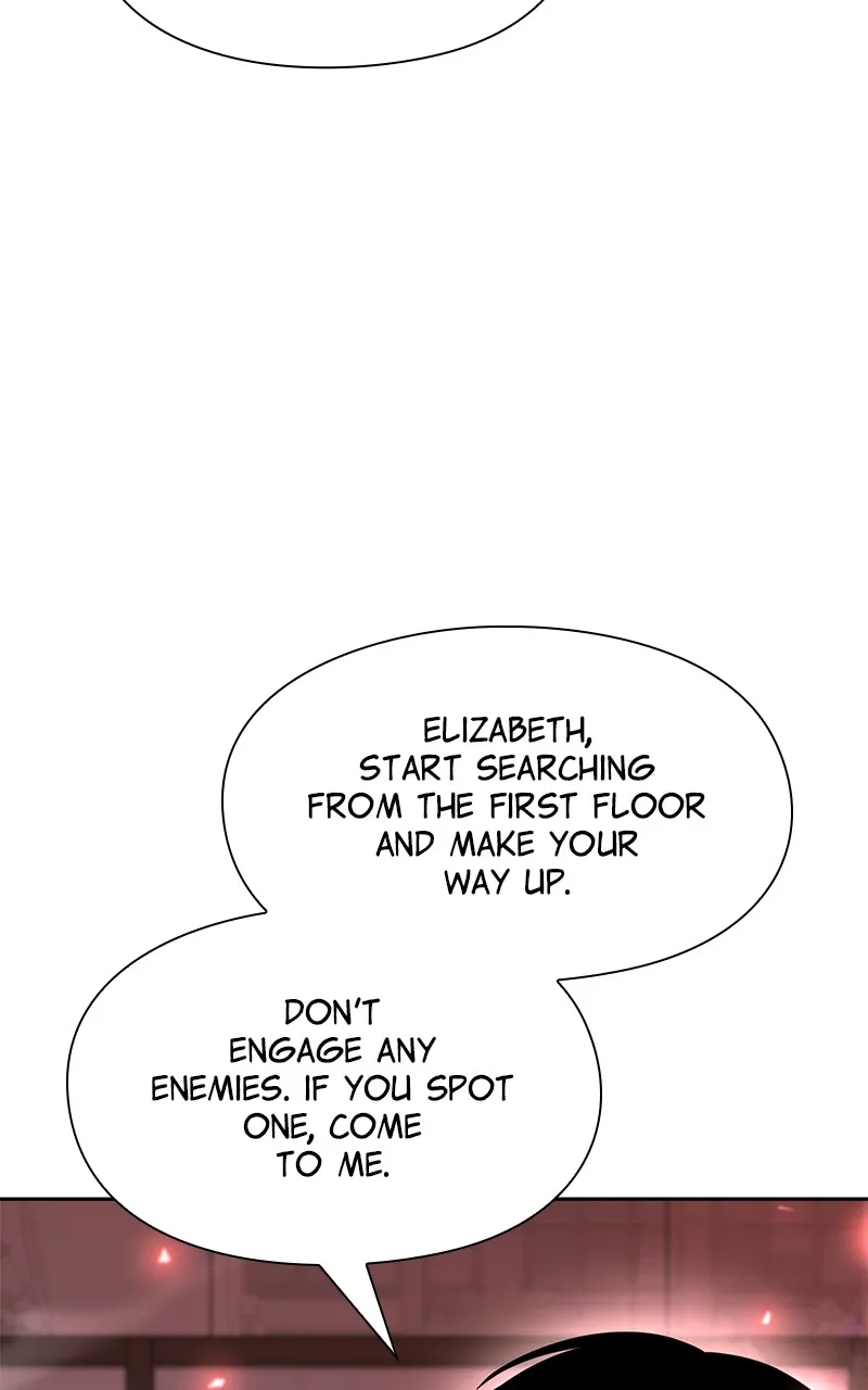 Read Weapon Creator chapter 60 image 10 on Lezhin