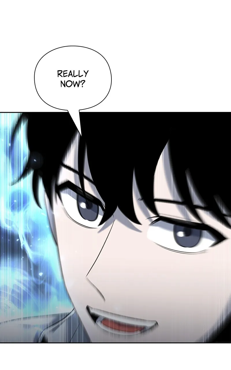 Read Weapon Creator chapter 60 image 100 on Lezhin