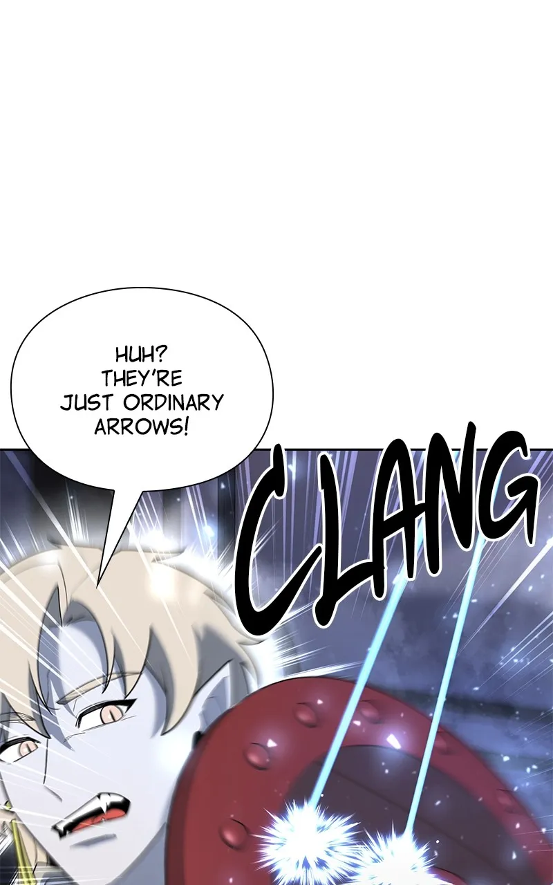 Read Weapon Creator chapter 60 image 101 on Lezhin