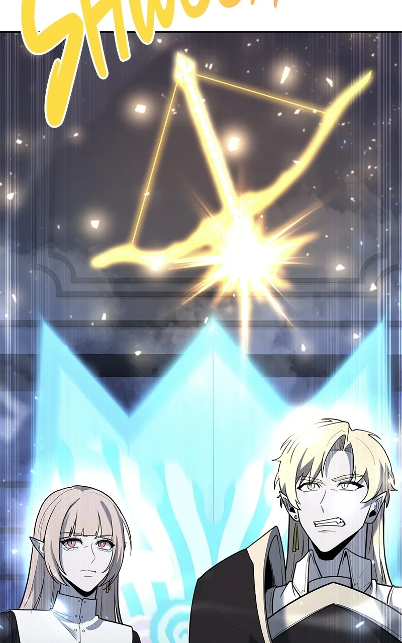 Read Weapon Creator chapter 60 image 103 on Lezhin
