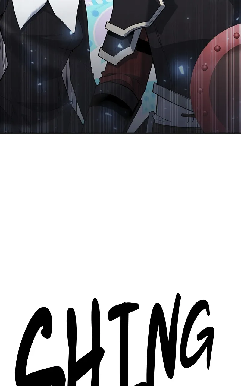 Read Weapon Creator chapter 60 image 104 on Lezhin