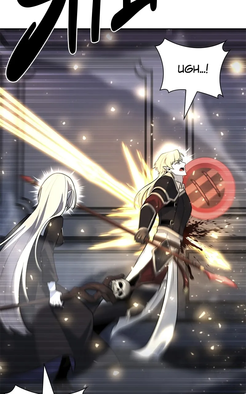 Read Weapon Creator chapter 60 image 105 on Lezhin