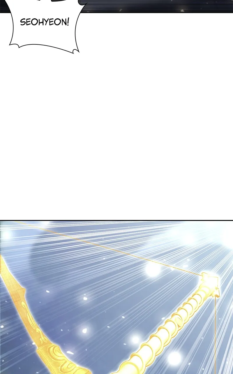 Read Weapon Creator chapter 60 image 106 on Lezhin