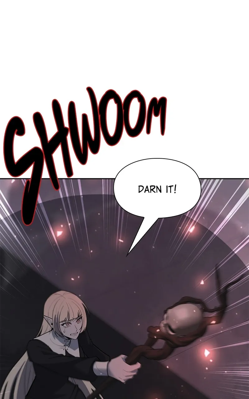 Read Weapon Creator chapter 60 image 108 on Lezhin