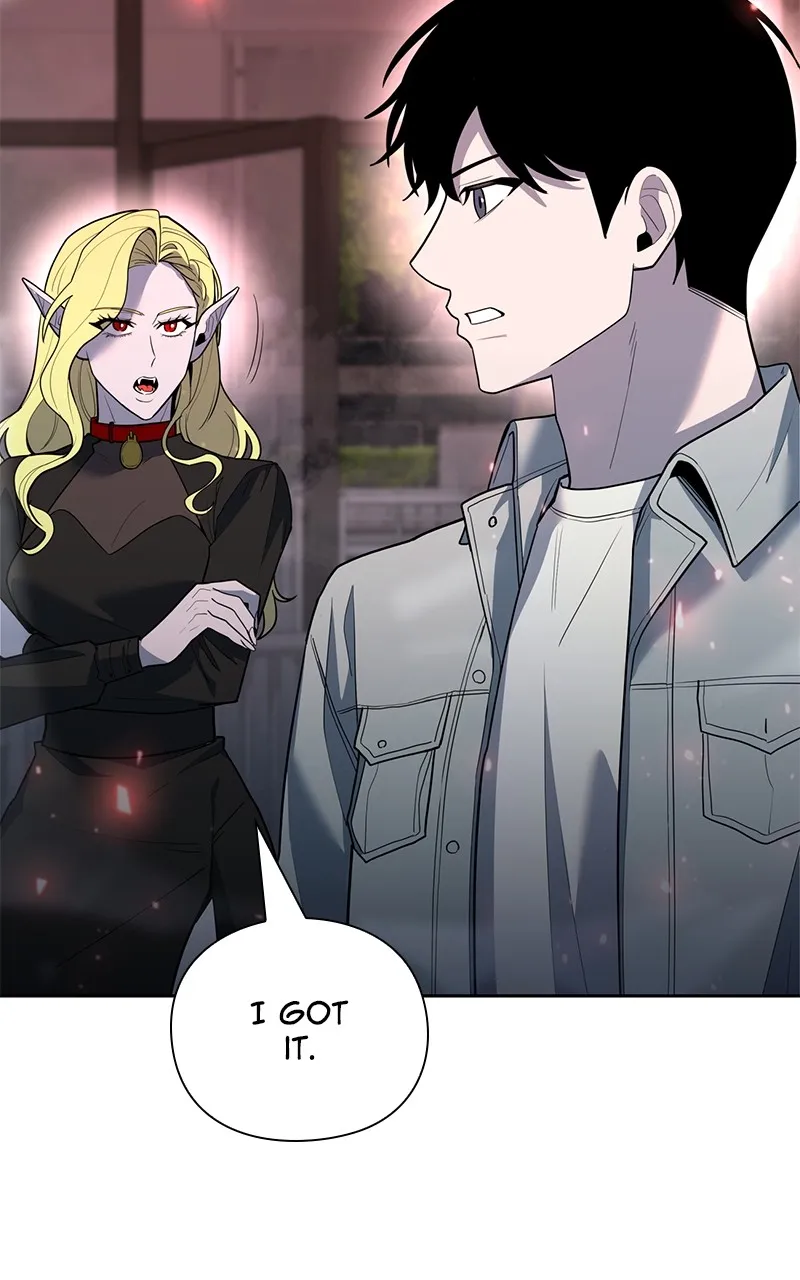 Read Weapon Creator chapter 60 image 11 on Lezhin