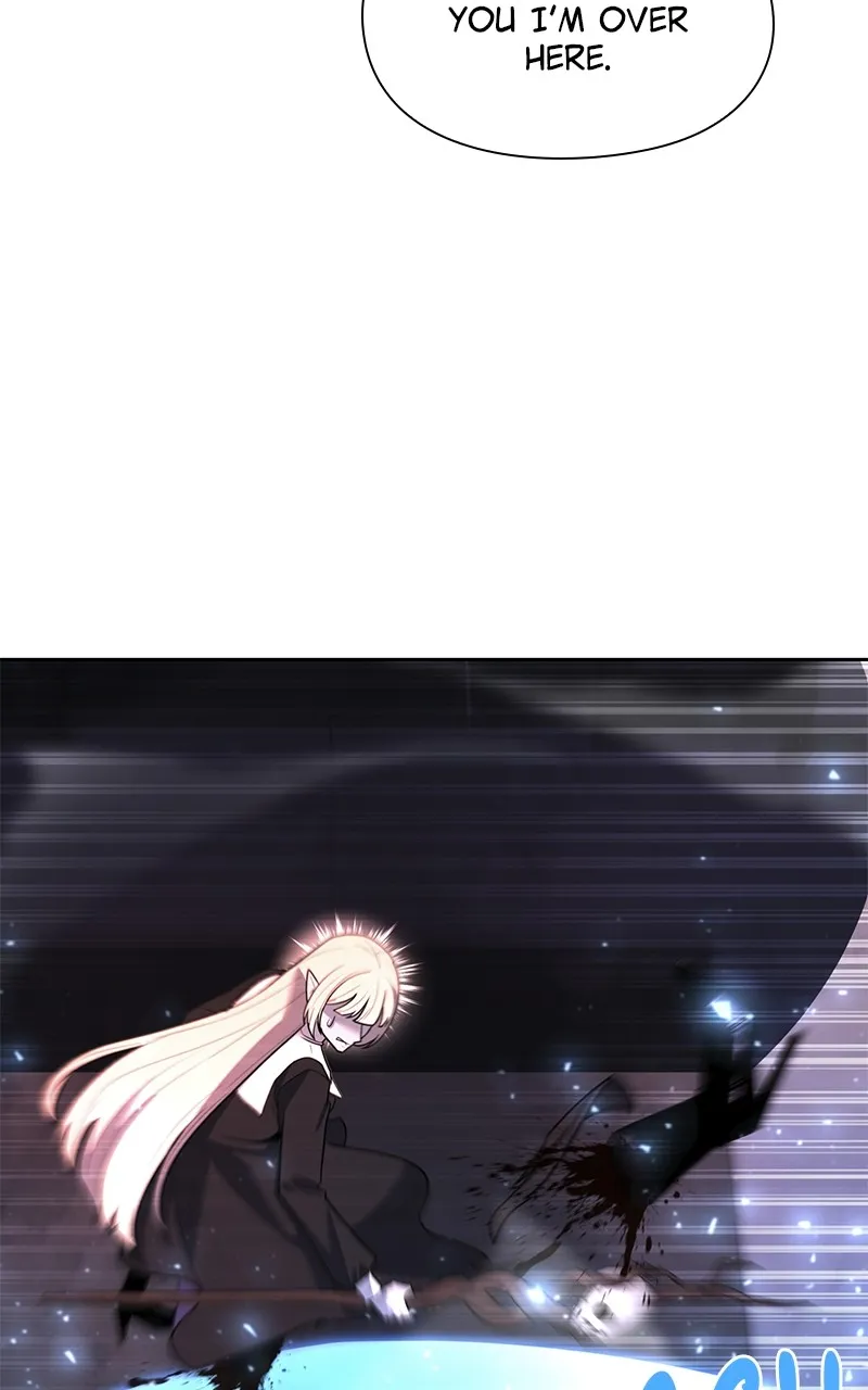 Read Weapon Creator chapter 60 image 110 on Lezhin