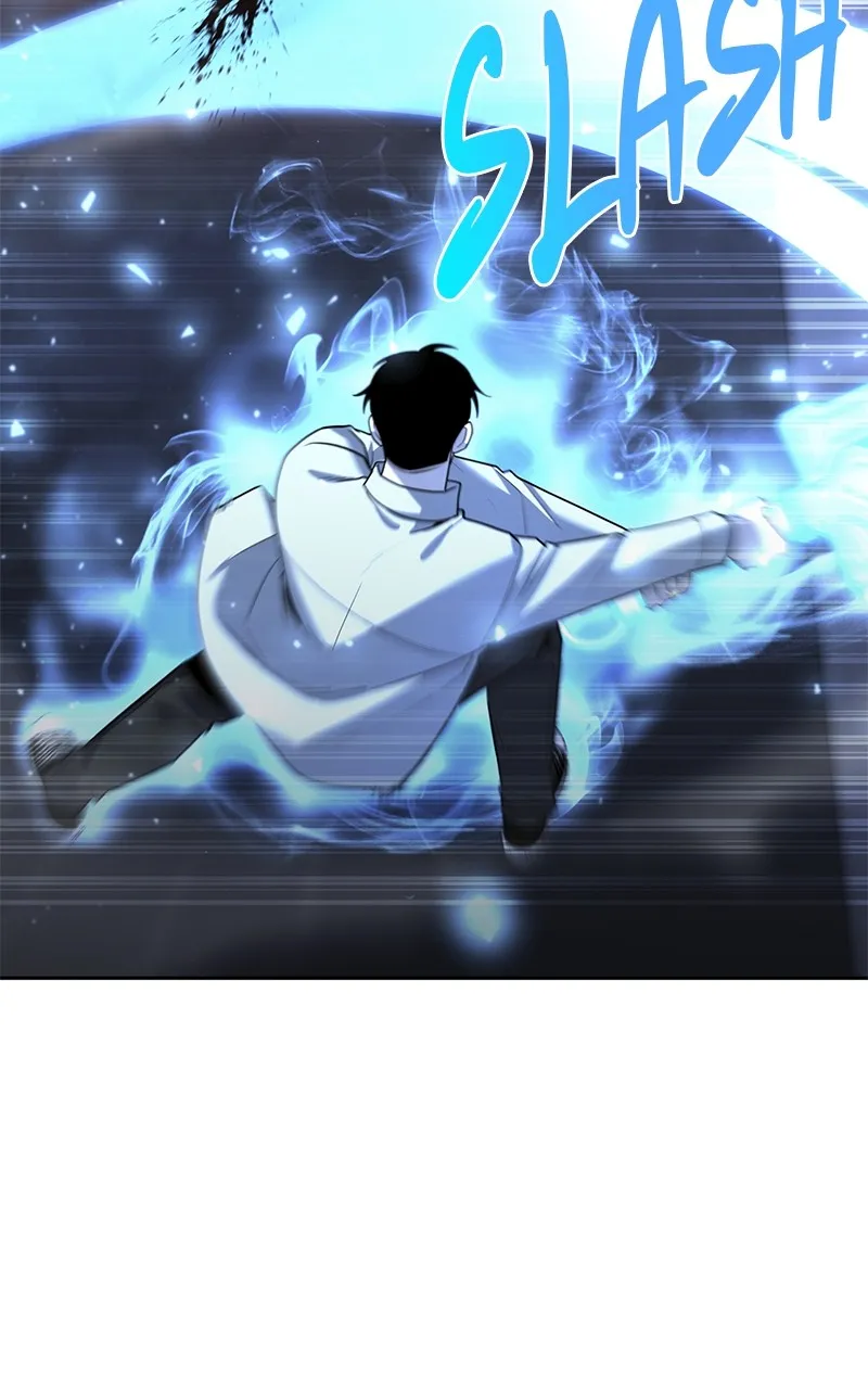 Read Weapon Creator chapter 60 image 111 on Lezhin