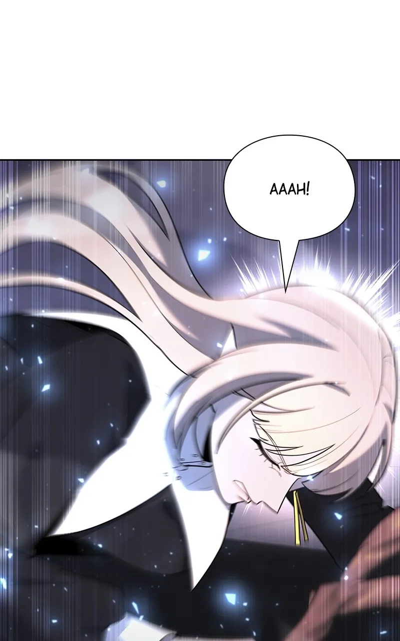 Read Weapon Creator chapter 60 image 112 on Lezhin