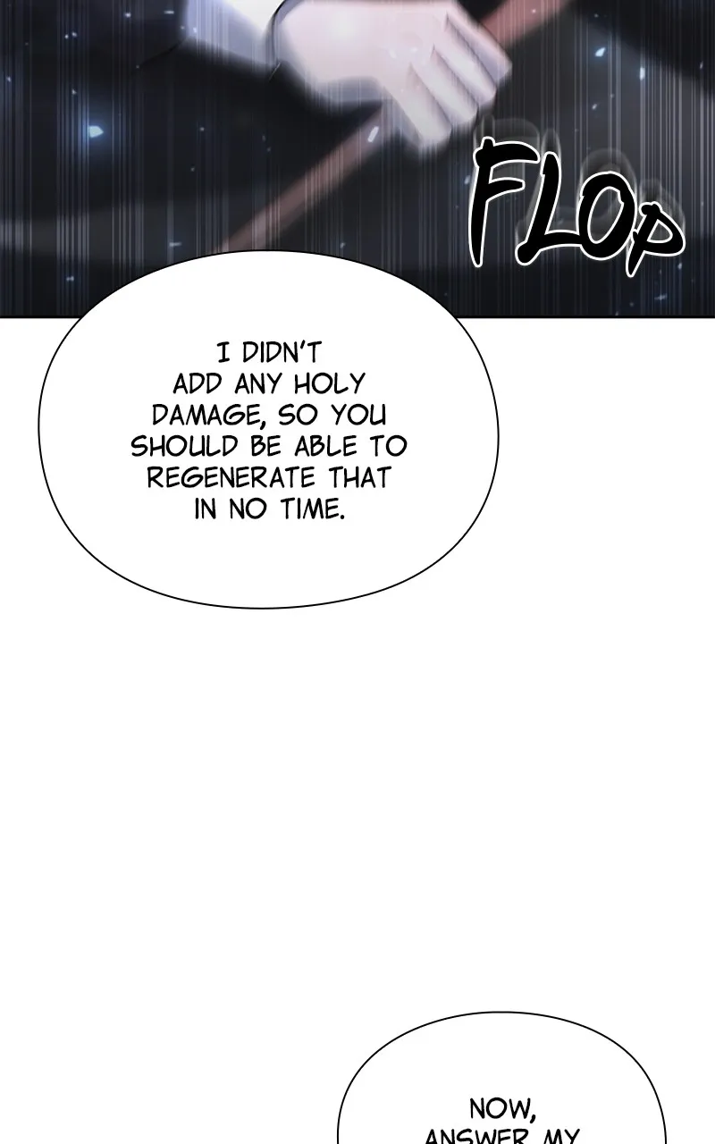Read Weapon Creator chapter 60 image 113 on Lezhin