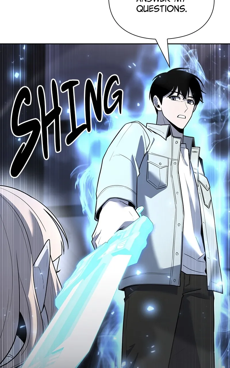 Read Weapon Creator chapter 60 image 114 on Lezhin