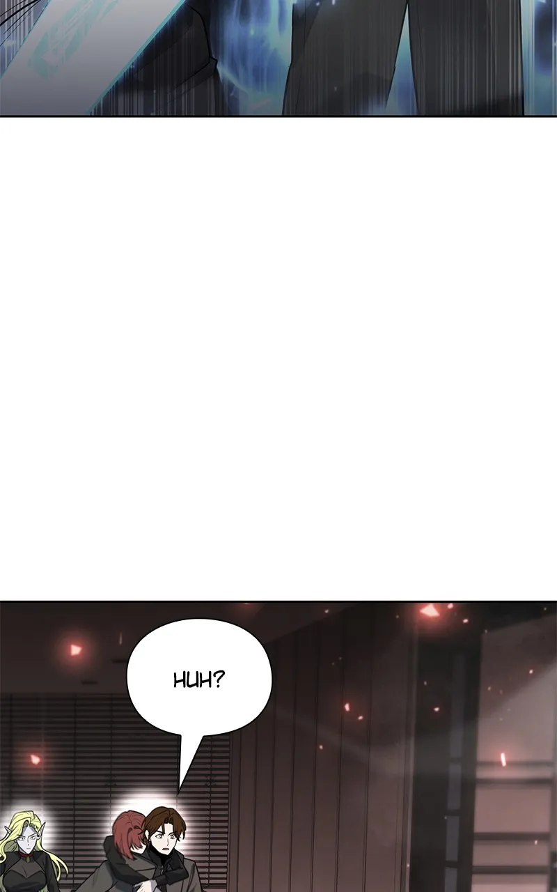 Read Weapon Creator chapter 60 image 115 on Lezhin
