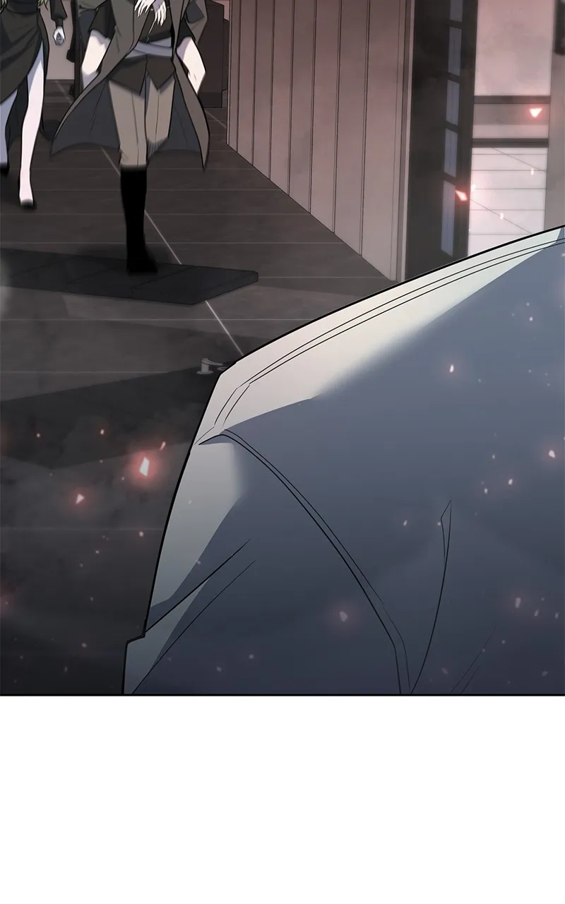 Read Weapon Creator chapter 60 image 116 on Lezhin