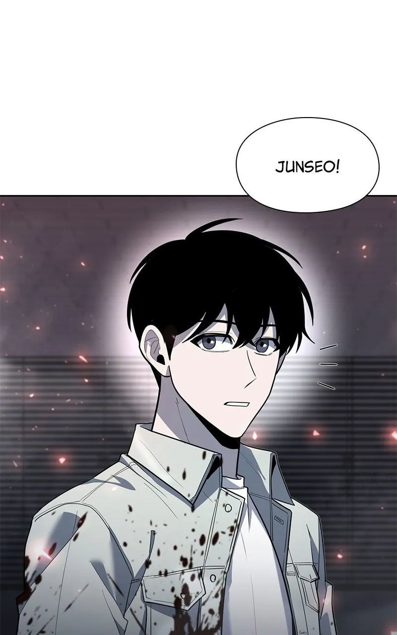 Read Weapon Creator chapter 60 image 117 on Lezhin