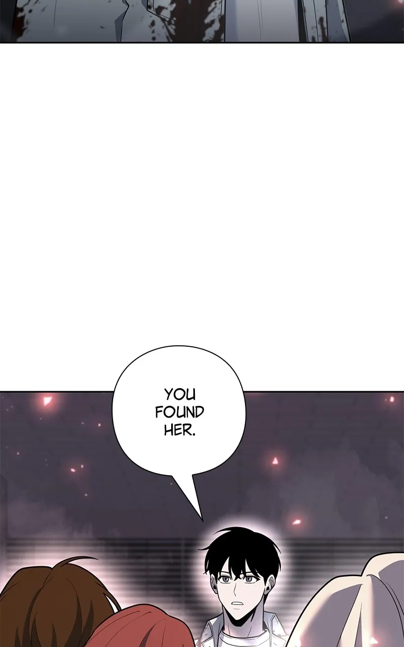Read Weapon Creator chapter 60 image 118 on Lezhin