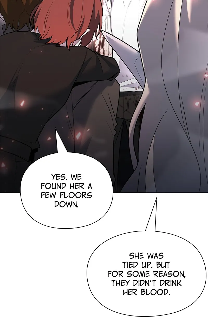 Read Weapon Creator chapter 60 image 119 on Lezhin