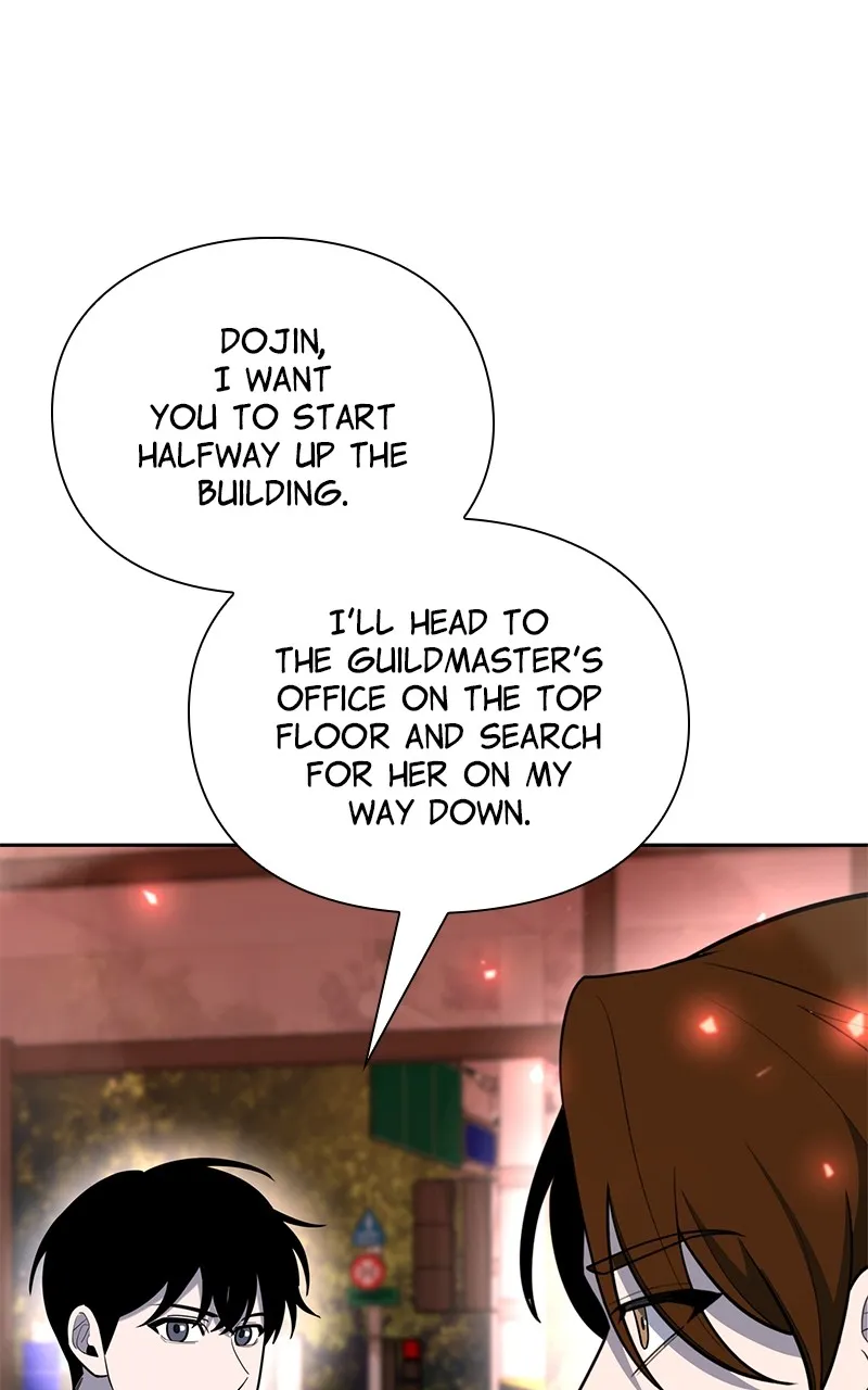 Read Weapon Creator chapter 60 image 12 on Lezhin