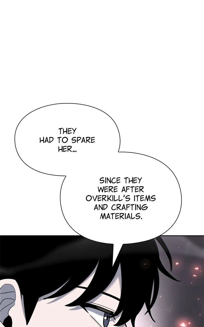 Read Weapon Creator chapter 60 image 120 on Lezhin
