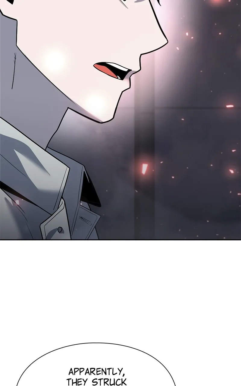 Read Weapon Creator chapter 60 image 121 on Lezhin