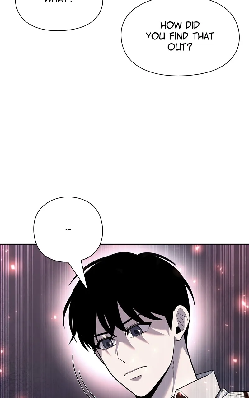 Read Weapon Creator chapter 60 image 123 on Lezhin