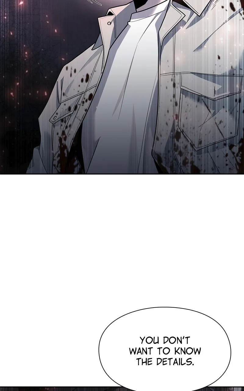Read Weapon Creator chapter 60 image 124 on Lezhin