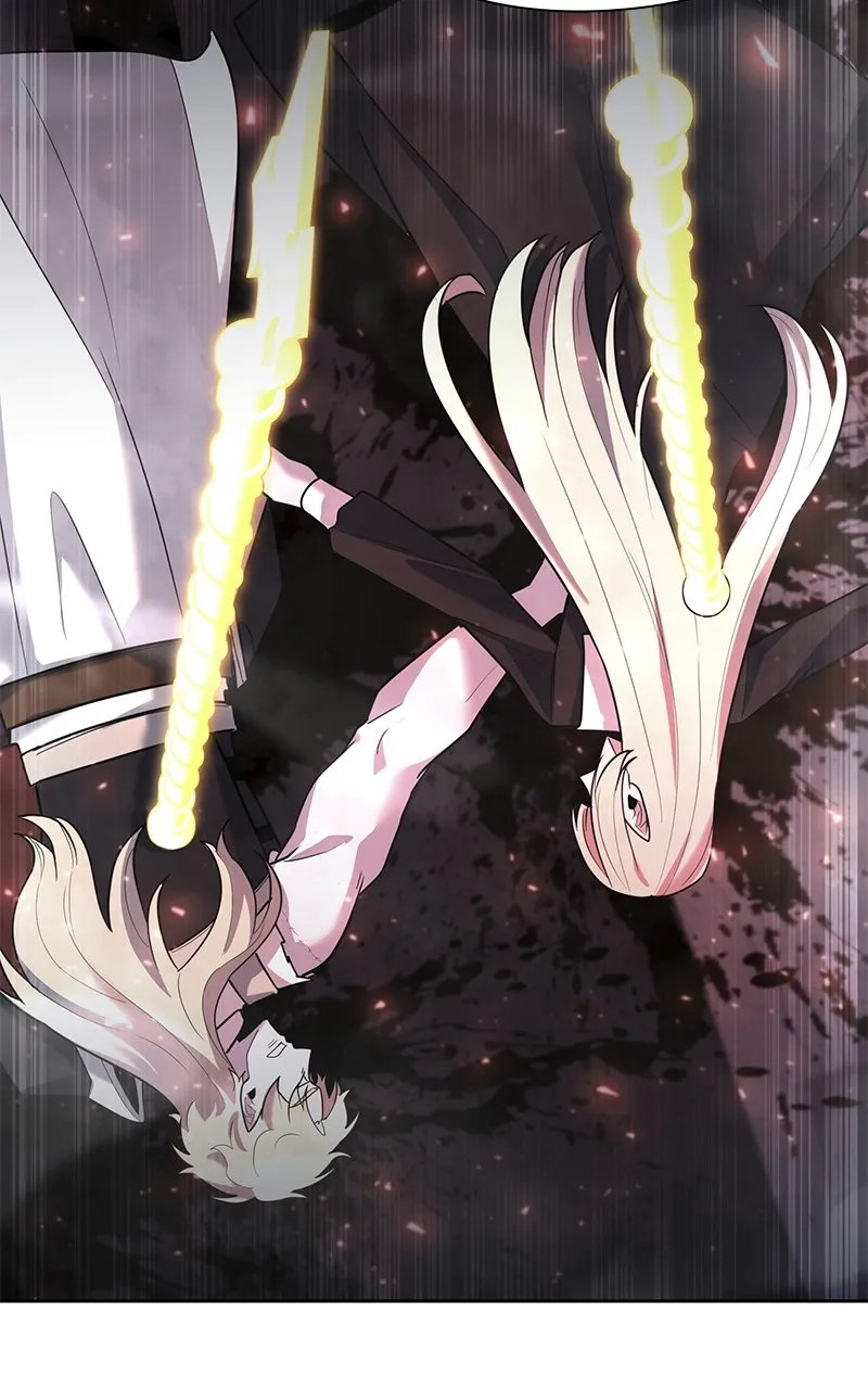 Read Weapon Creator chapter 60 image 125 on Lezhin