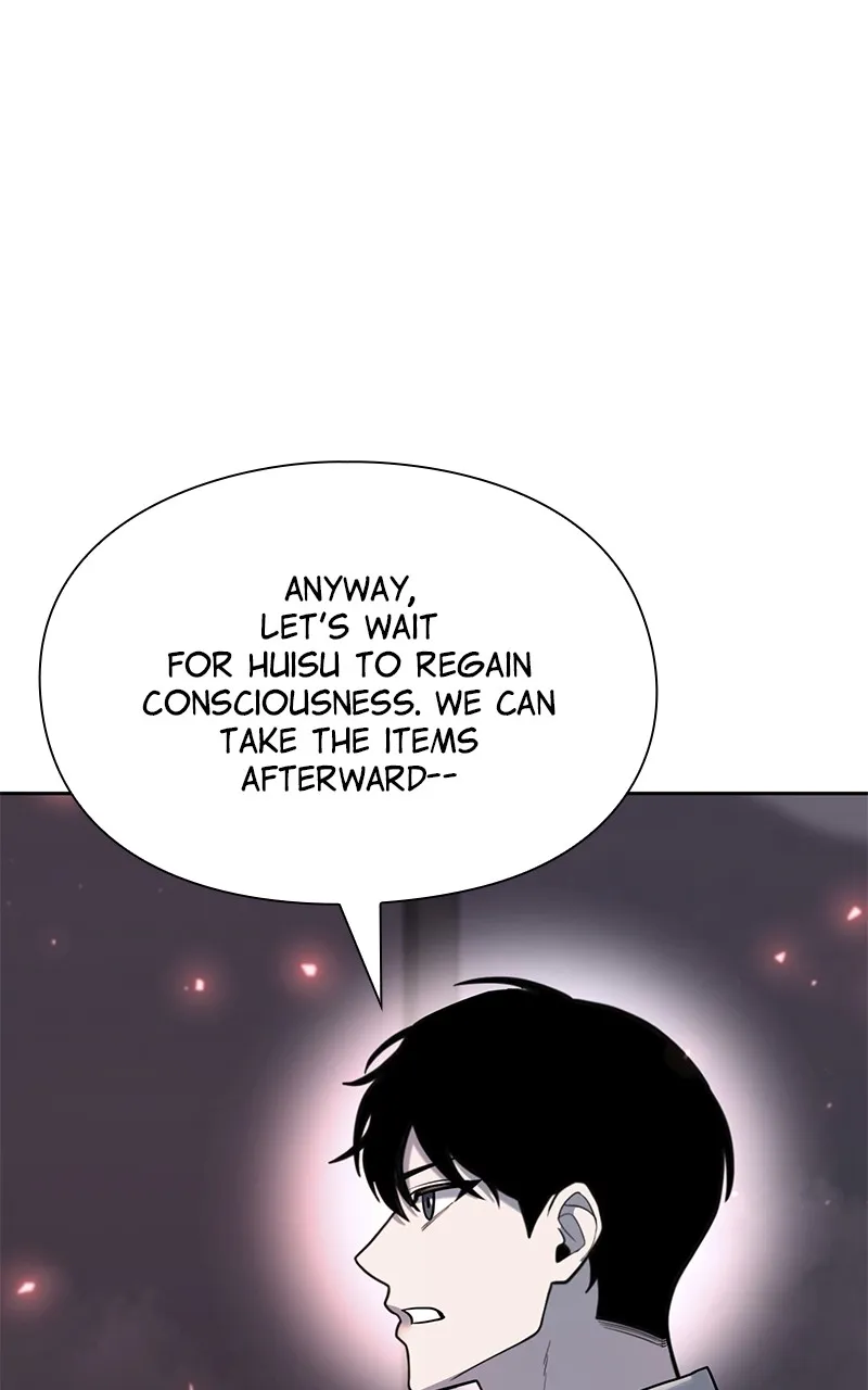 Read Weapon Creator chapter 60 image 126 on Lezhin