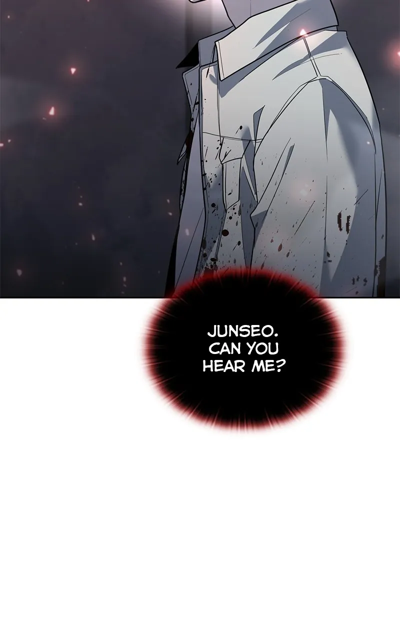 Read Weapon Creator chapter 60 image 127 on Lezhin