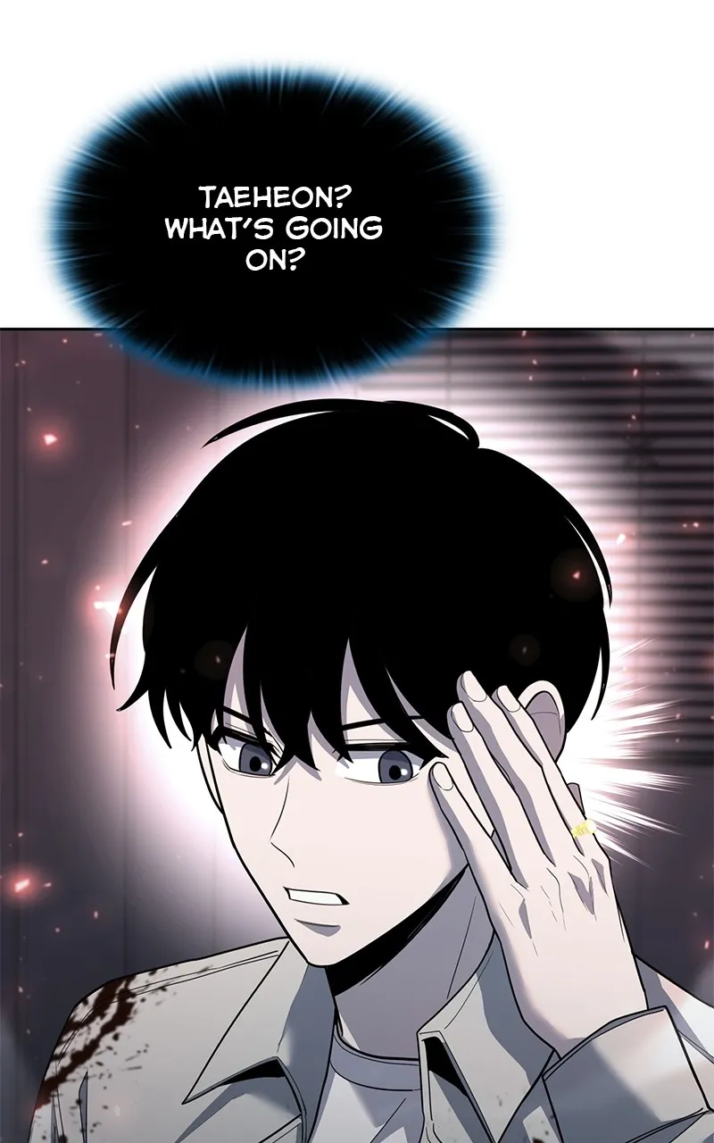 Read Weapon Creator chapter 60 image 128 on Lezhin