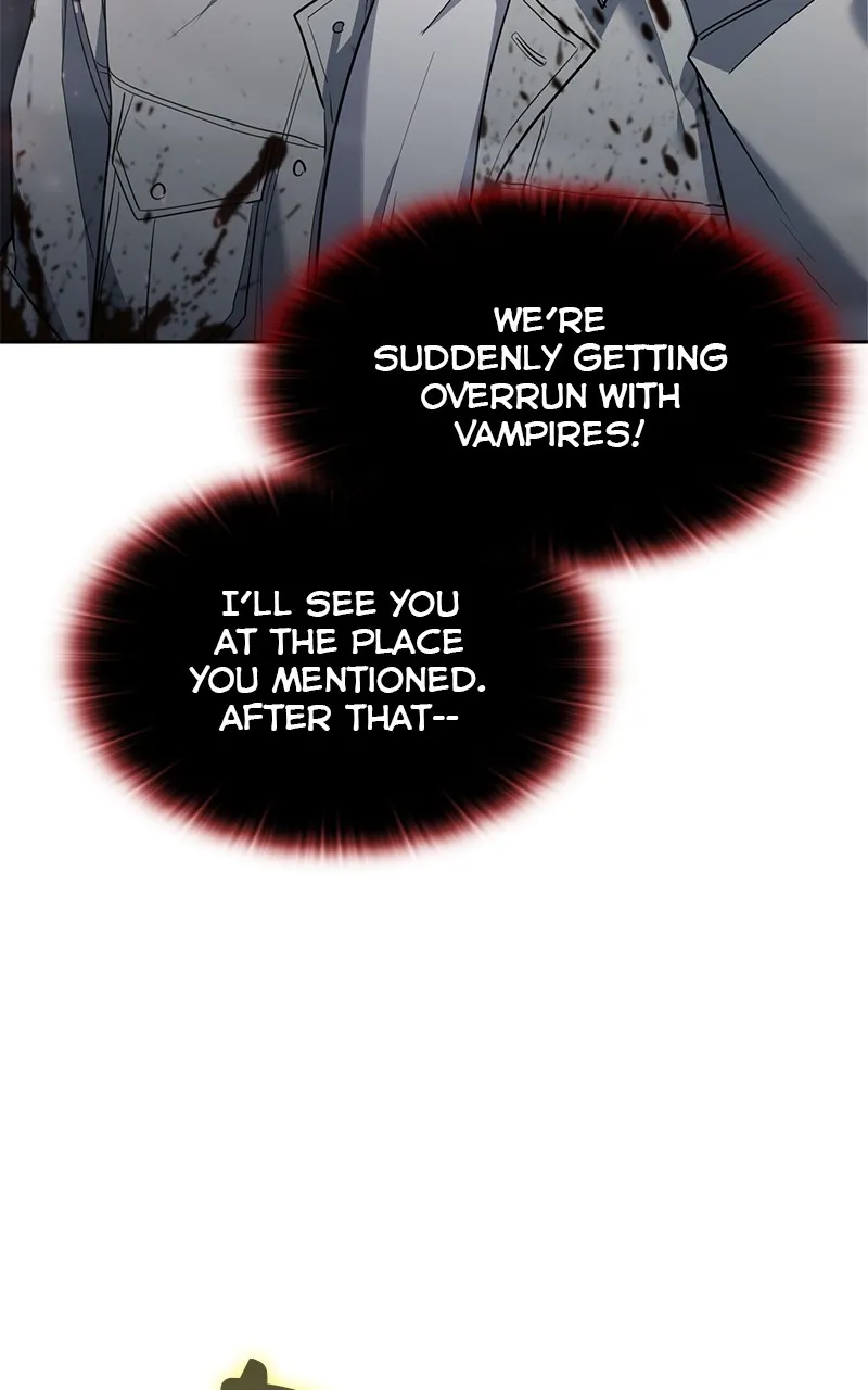 Read Weapon Creator chapter 60 image 129 on Lezhin