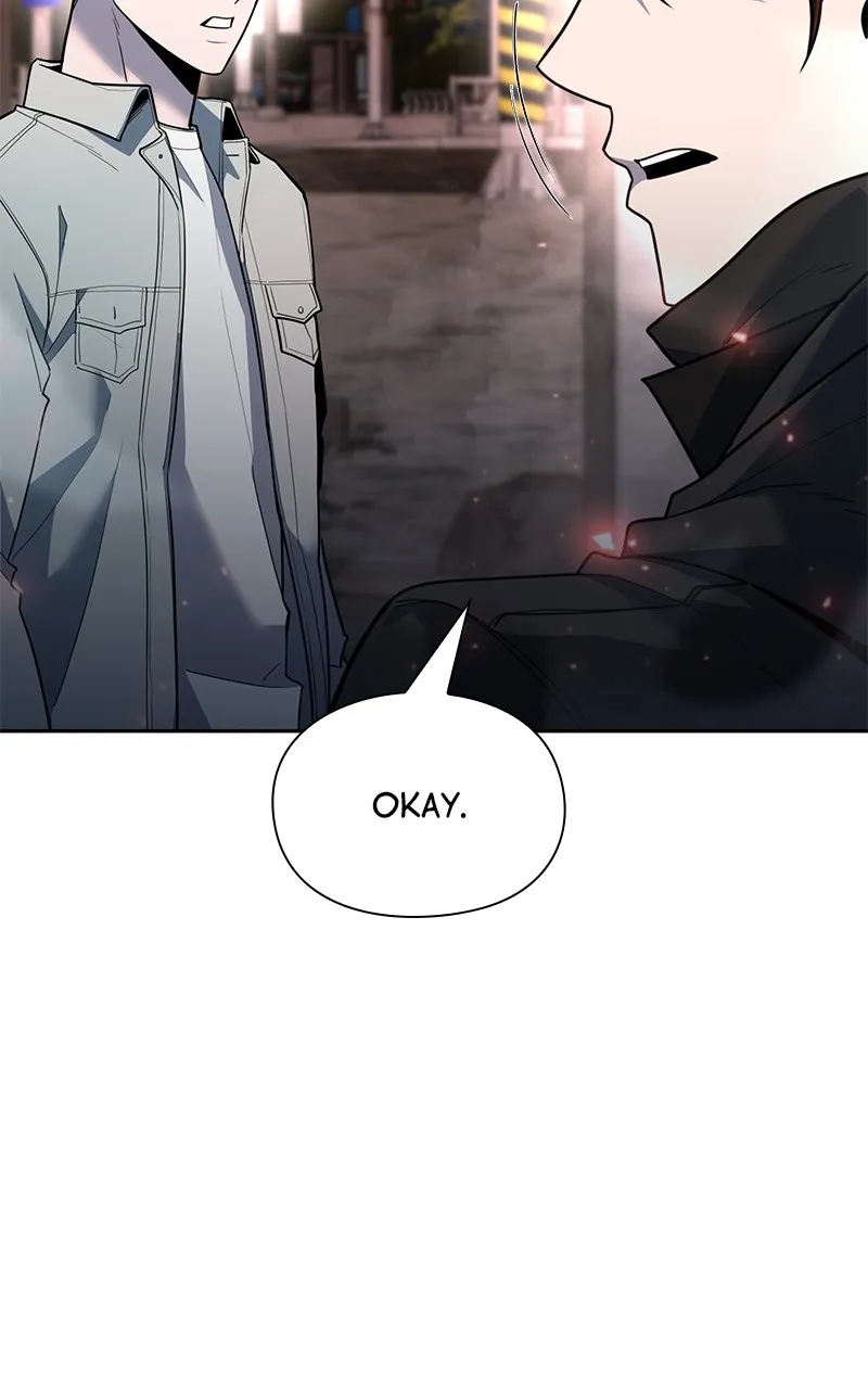 Read Weapon Creator chapter 60 image 13 on Lezhin