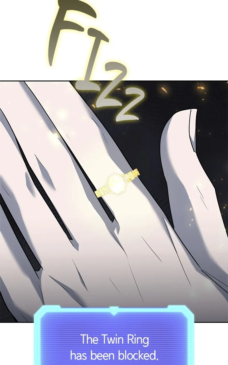 Read Weapon Creator chapter 60 image 130 on Lezhin