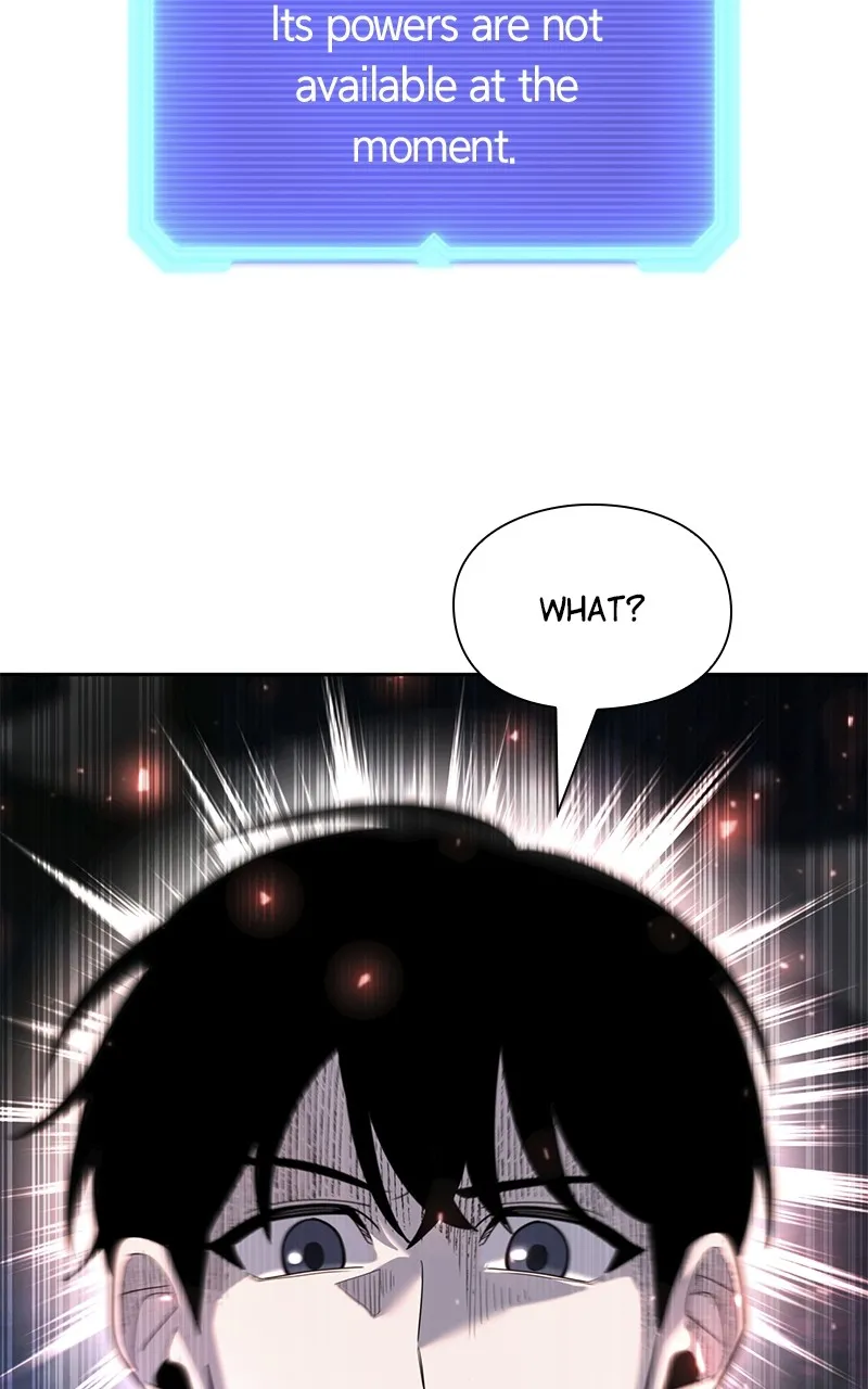 Read Weapon Creator chapter 60 image 131 on Lezhin