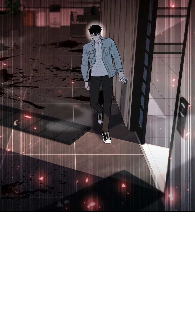 Read Weapon Creator chapter 60 image 15 on Lezhin